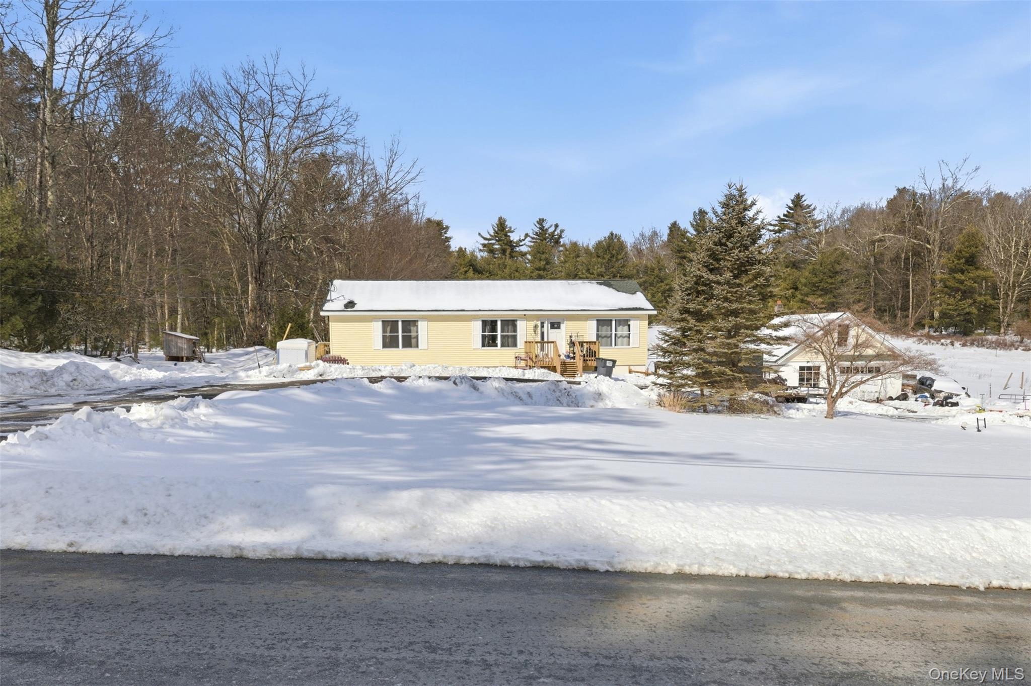 #2 photo, 101 Ogden Road, Glen Spey , NY 12737