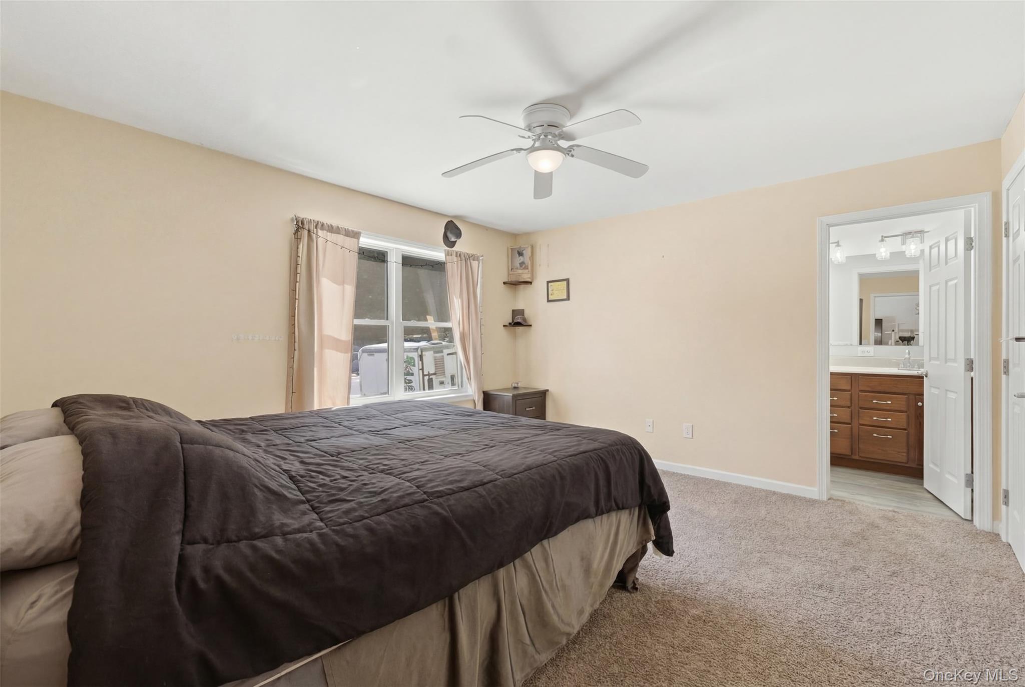 #20 photo, 101 Ogden Road, Glen Spey , NY 12737