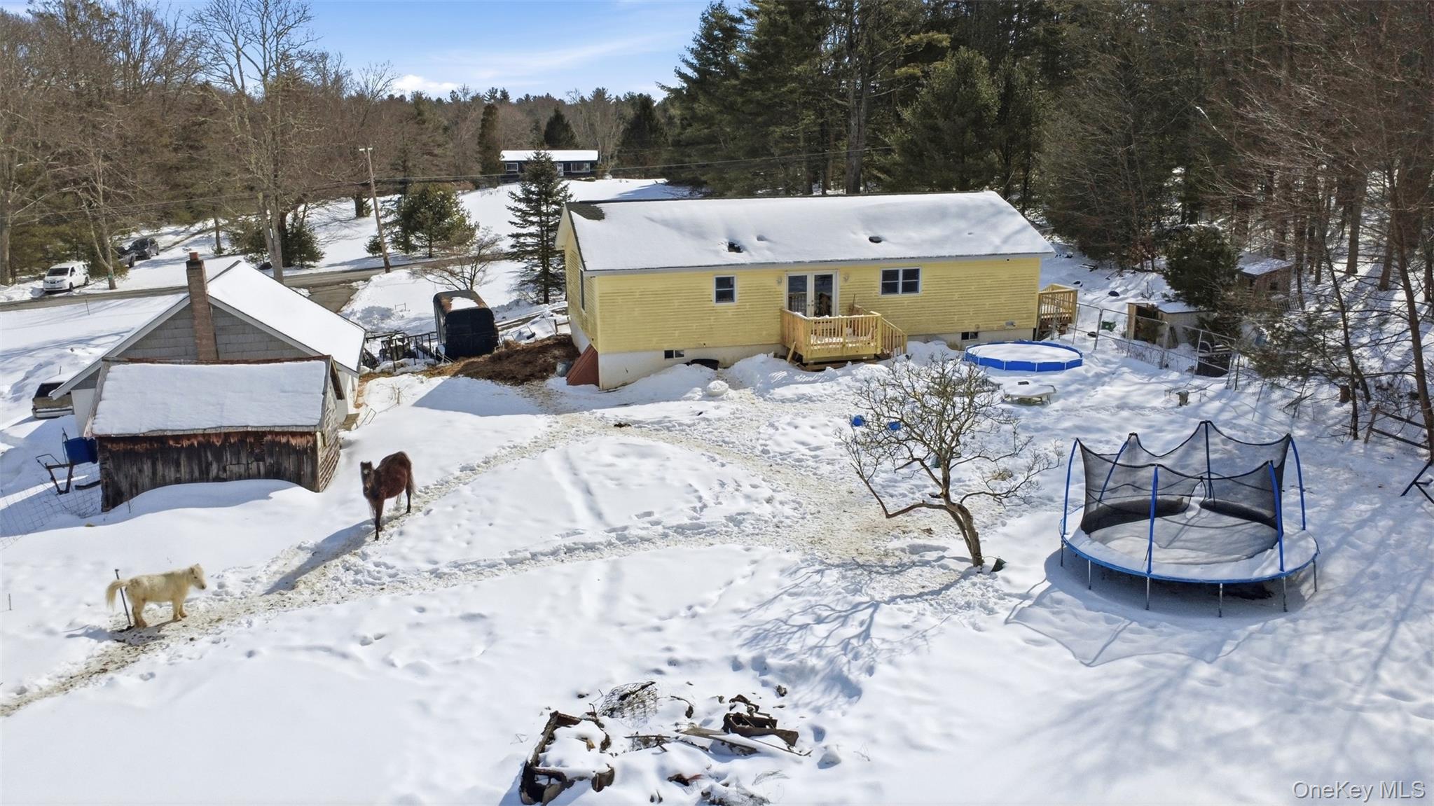 #3 photo, 101 Ogden Road, Glen Spey , NY 12737