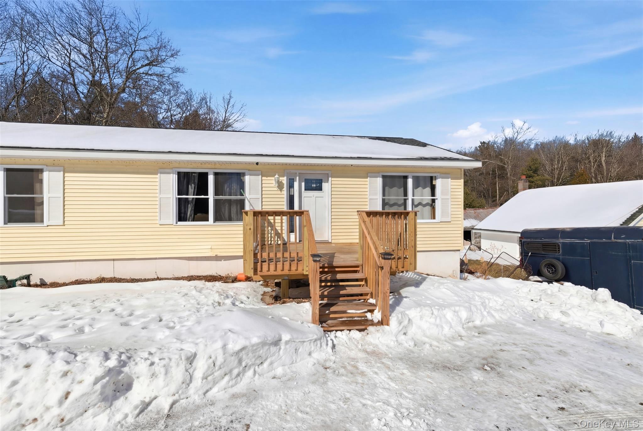 #4 photo, 101 Ogden Road, Glen Spey , NY 12737
