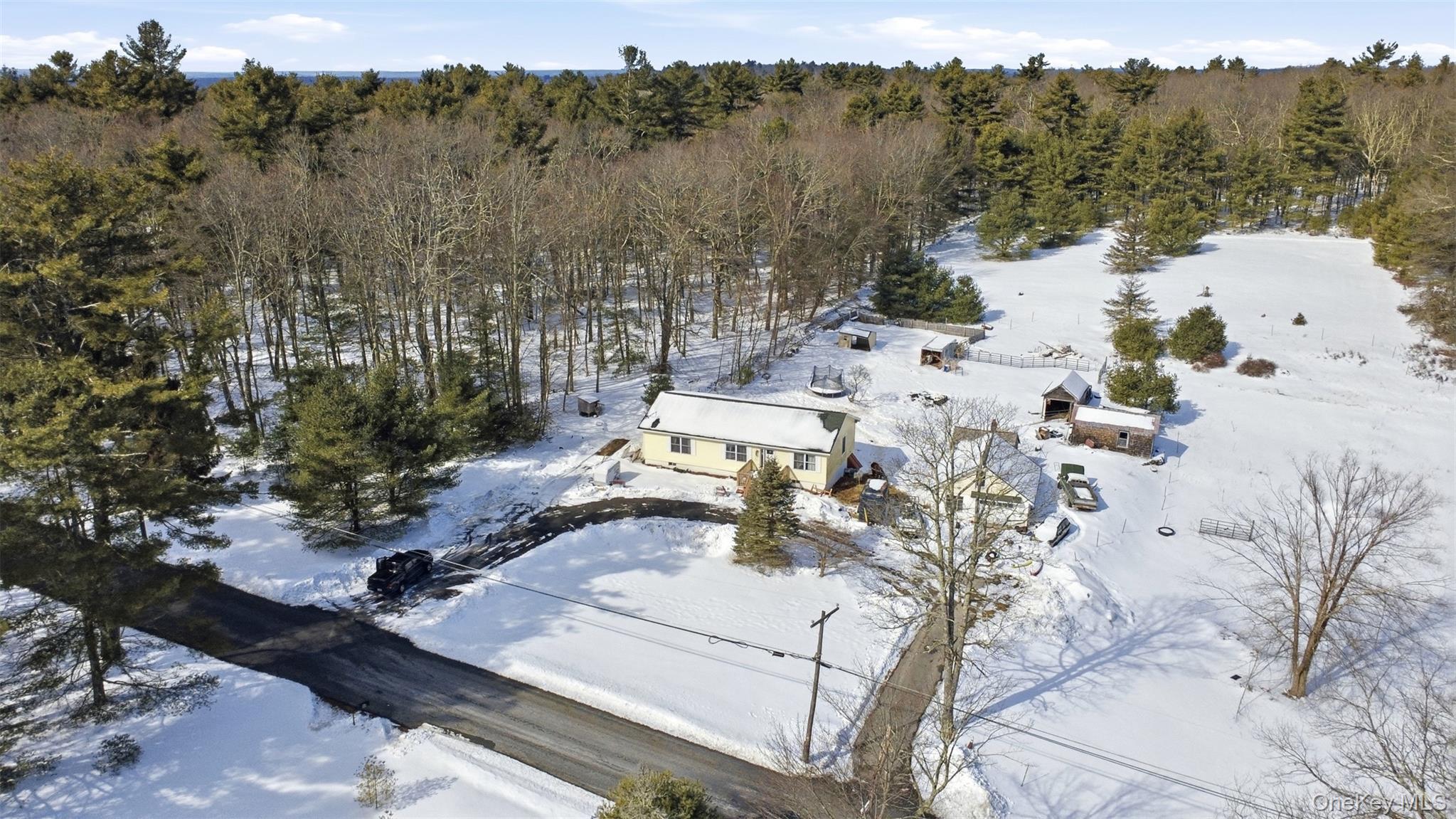 #5 photo, 101 Ogden Road, Glen Spey , NY 12737