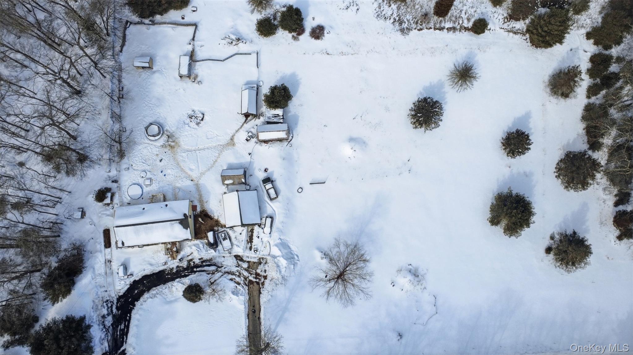 #6 photo, 101 Ogden Road, Glen Spey , NY 12737