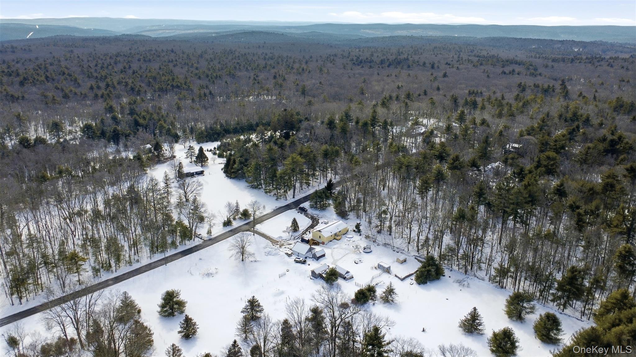 #7 photo, 101 Ogden Road, Glen Spey , NY 12737