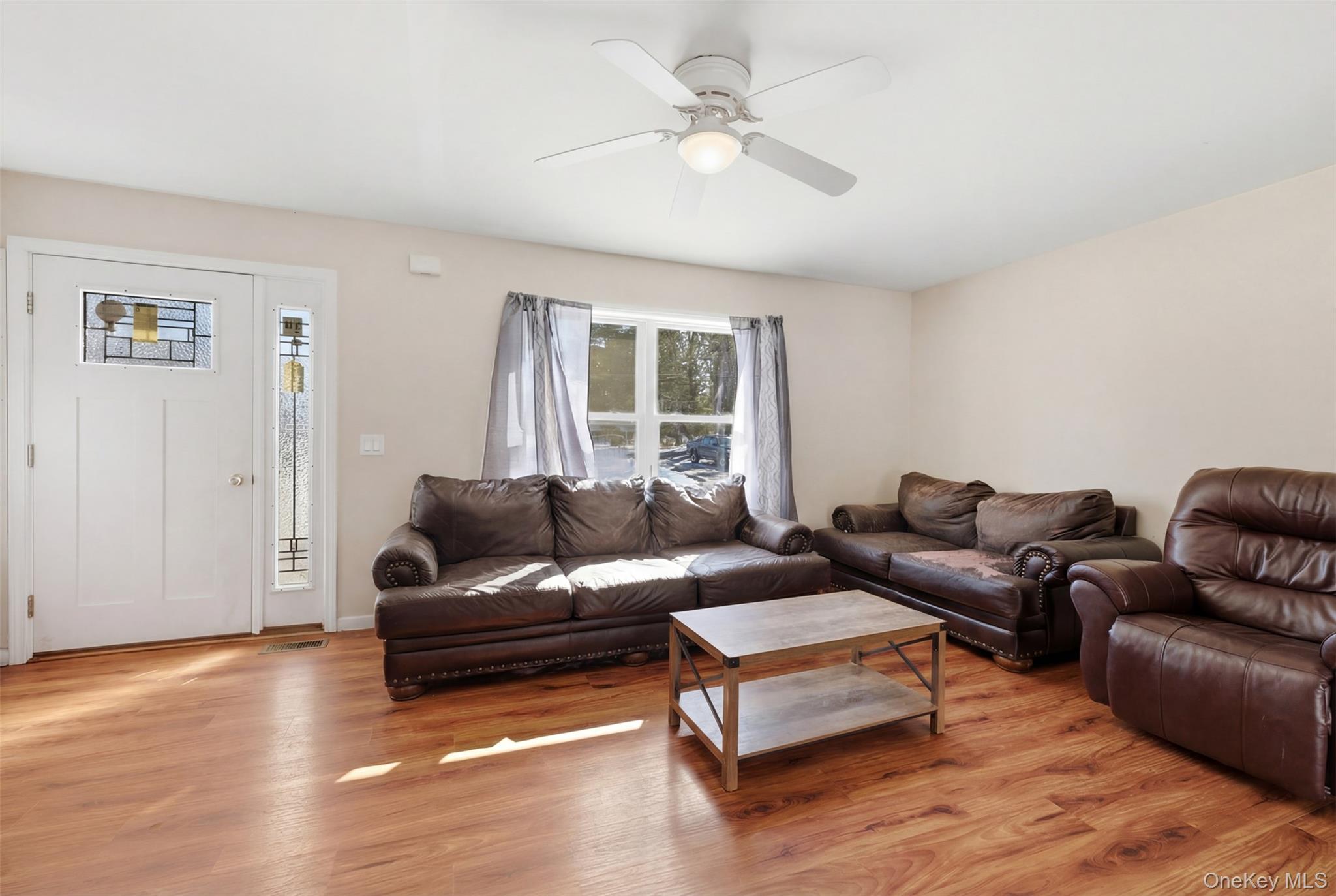 #9 photo, 101 Ogden Road, Glen Spey , NY 12737