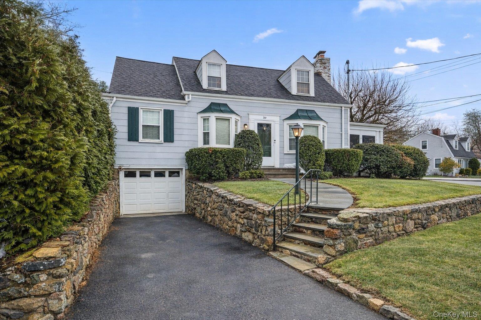 #1 photo, 30 Argyle Road, Rye Brook , NY 10573