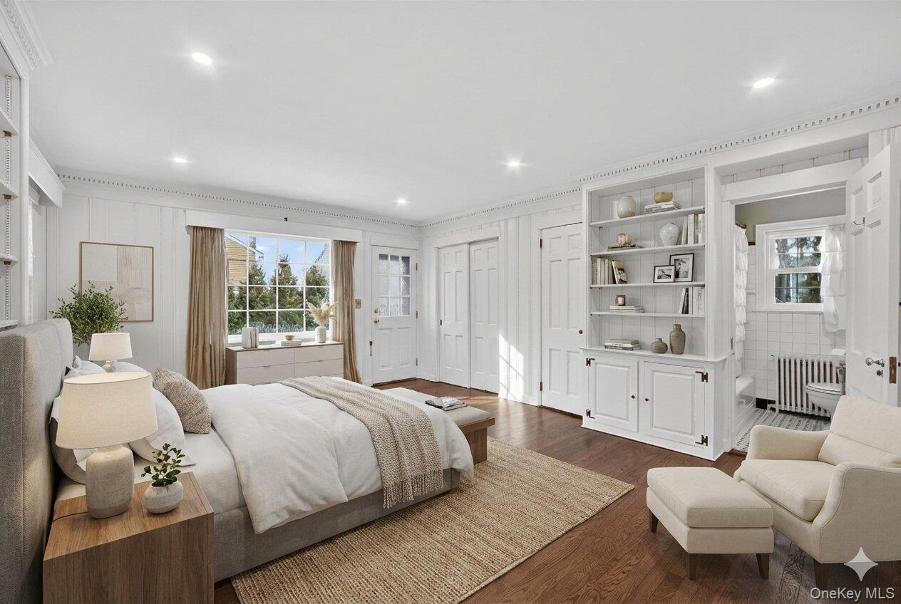 #12 photo, 30 Argyle Road, Rye Brook , NY 10573