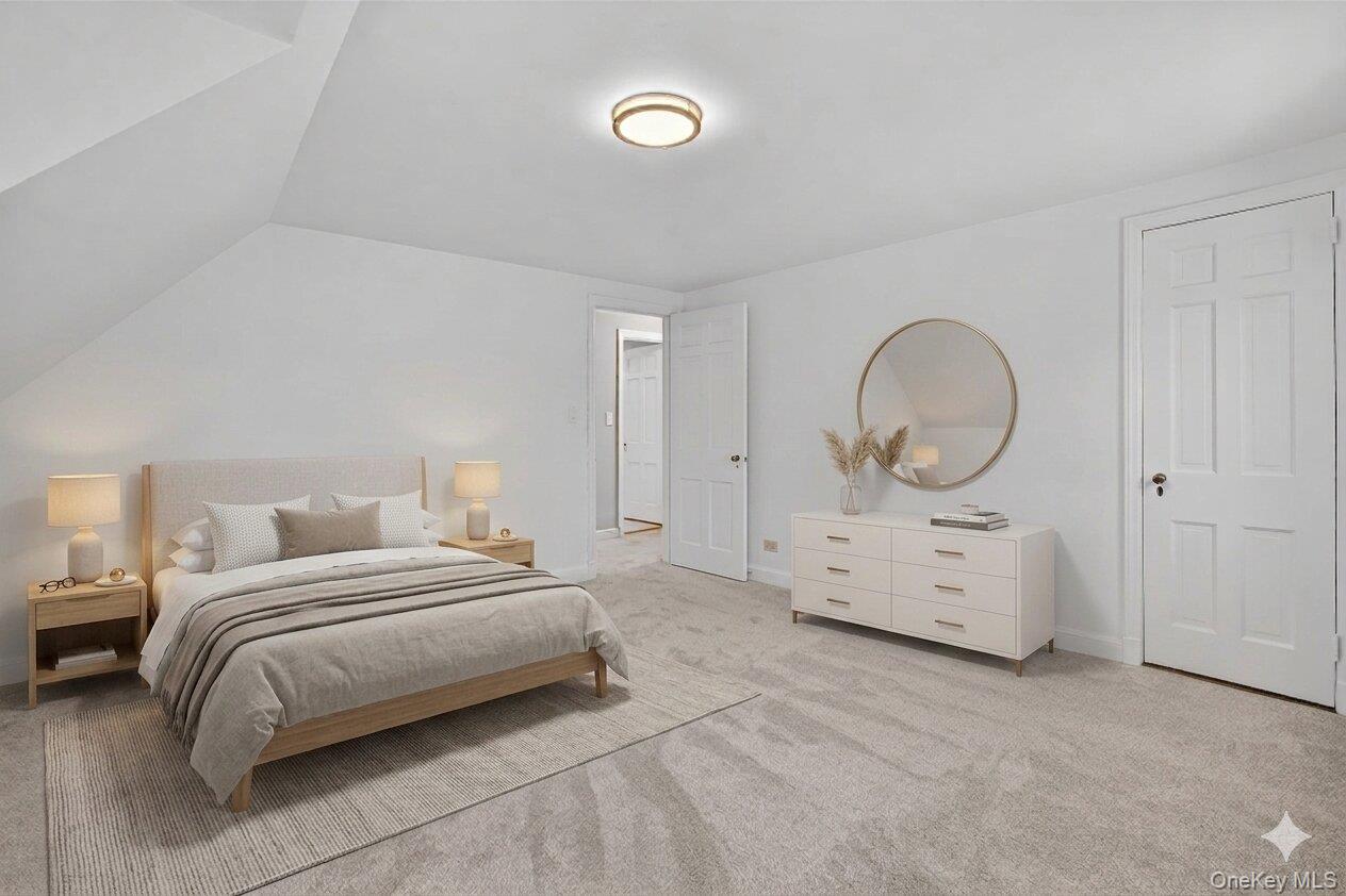 #17 photo, 30 Argyle Road, Rye Brook , NY 10573