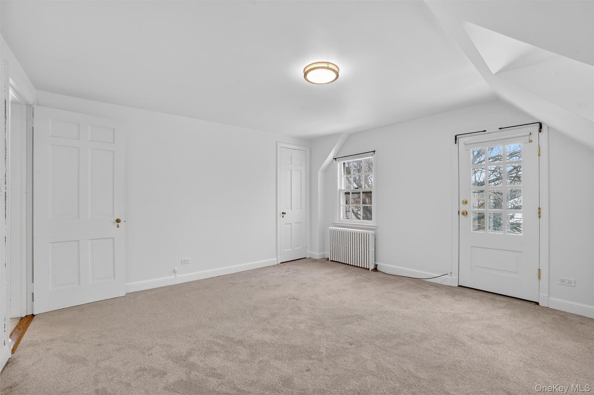 #19 photo, 30 Argyle Road, Rye Brook , NY 10573