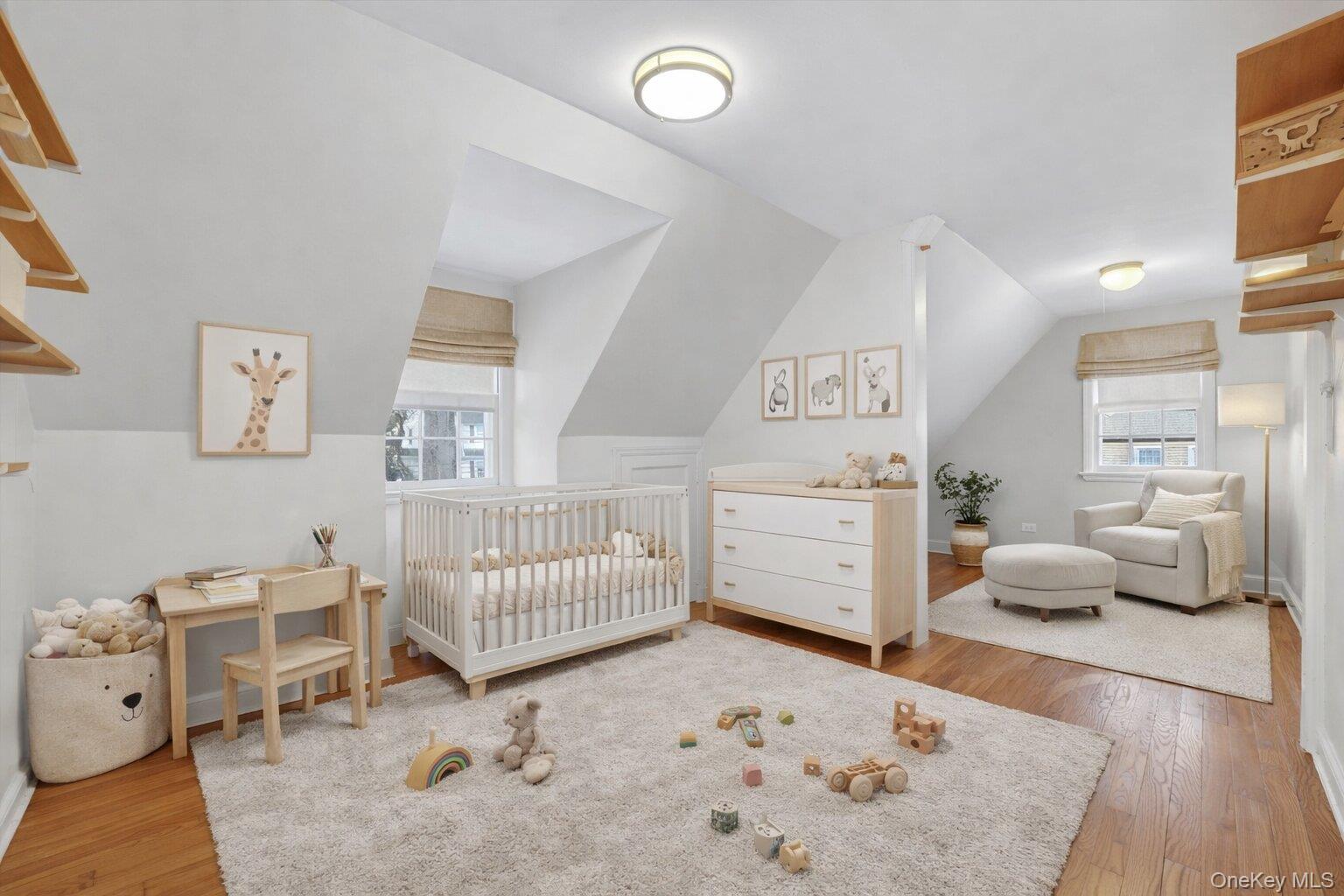 #20 photo, 30 Argyle Road, Rye Brook , NY 10573