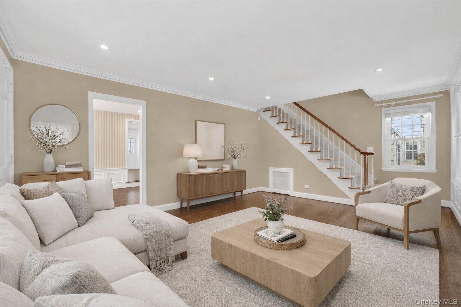 #3 photo, 30 Argyle Road, Rye Brook , NY 10573