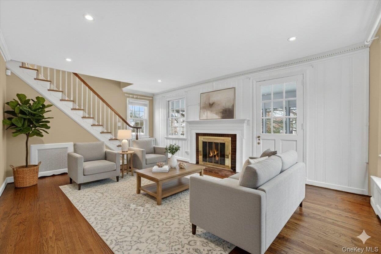 #4 photo, 30 Argyle Road, Rye Brook , NY 10573