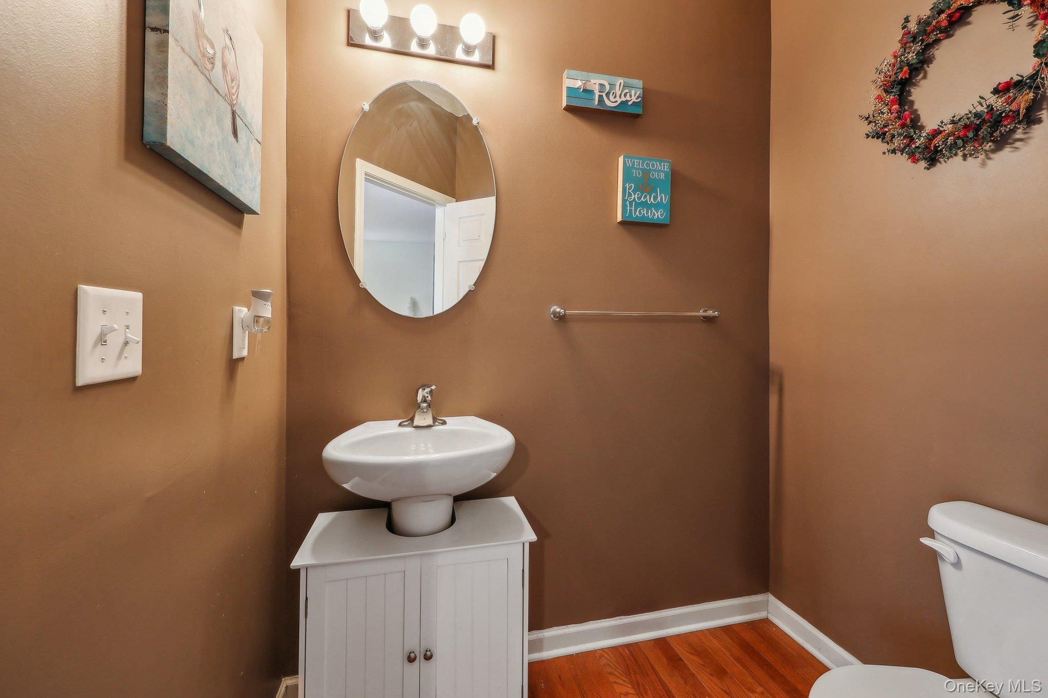 #10 photo, 3105 Betsy Ross Ridge, New Windsor , NY 12553