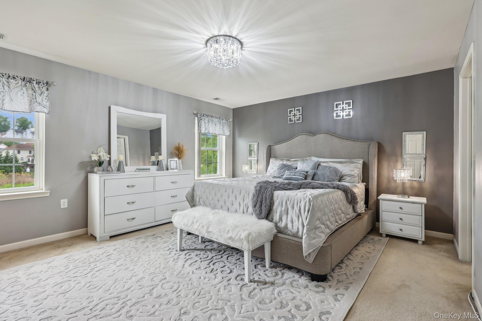 #11 photo, 3105 Betsy Ross Ridge, New Windsor , NY 12553