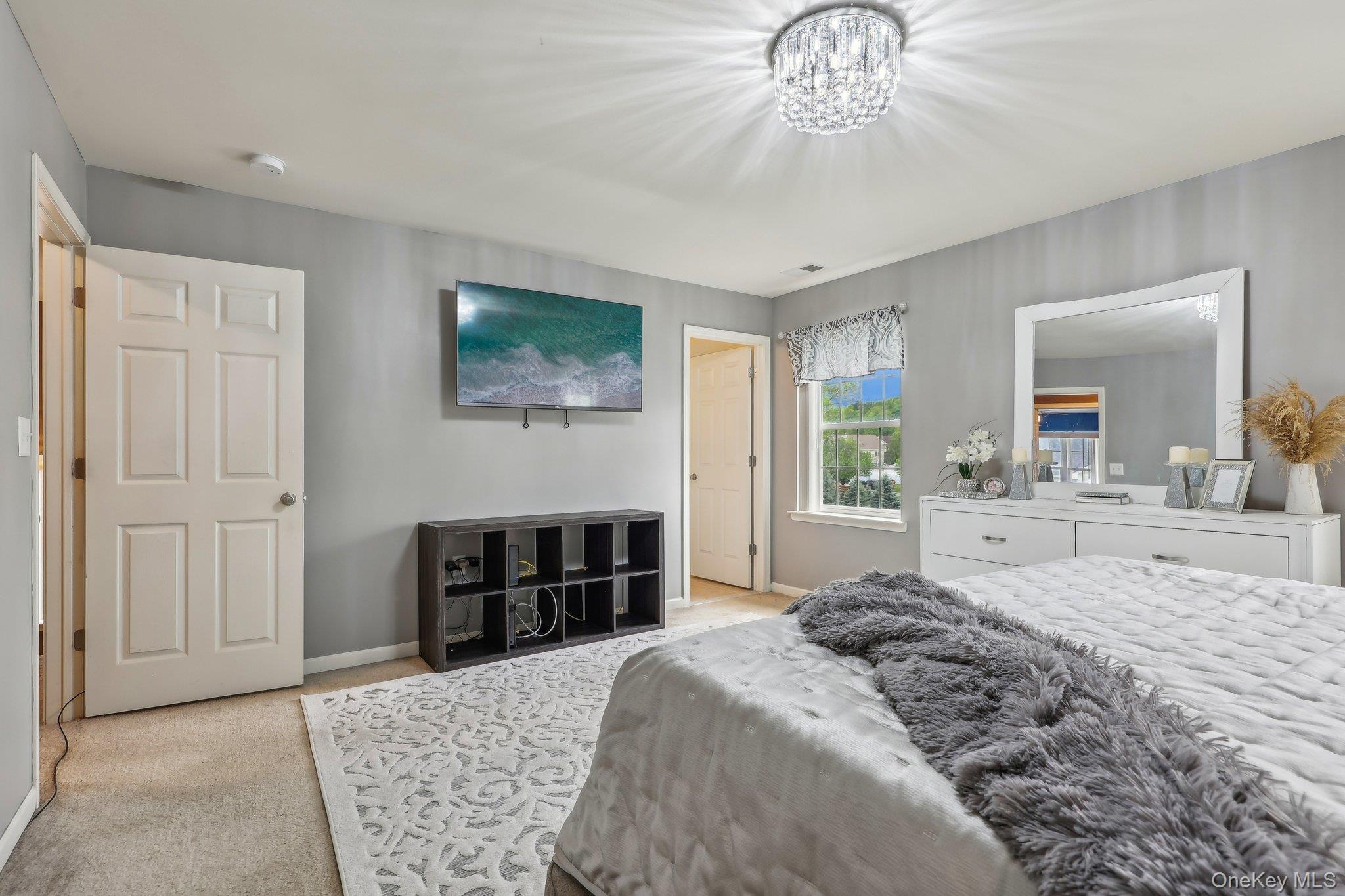 #12 photo, 3105 Betsy Ross Ridge, New Windsor , NY 12553