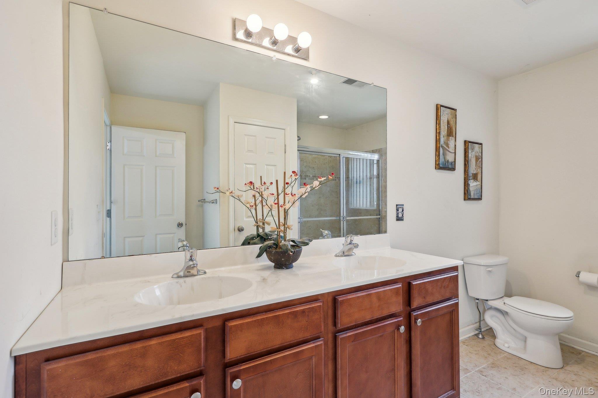 #13 photo, 3105 Betsy Ross Ridge, New Windsor , NY 12553