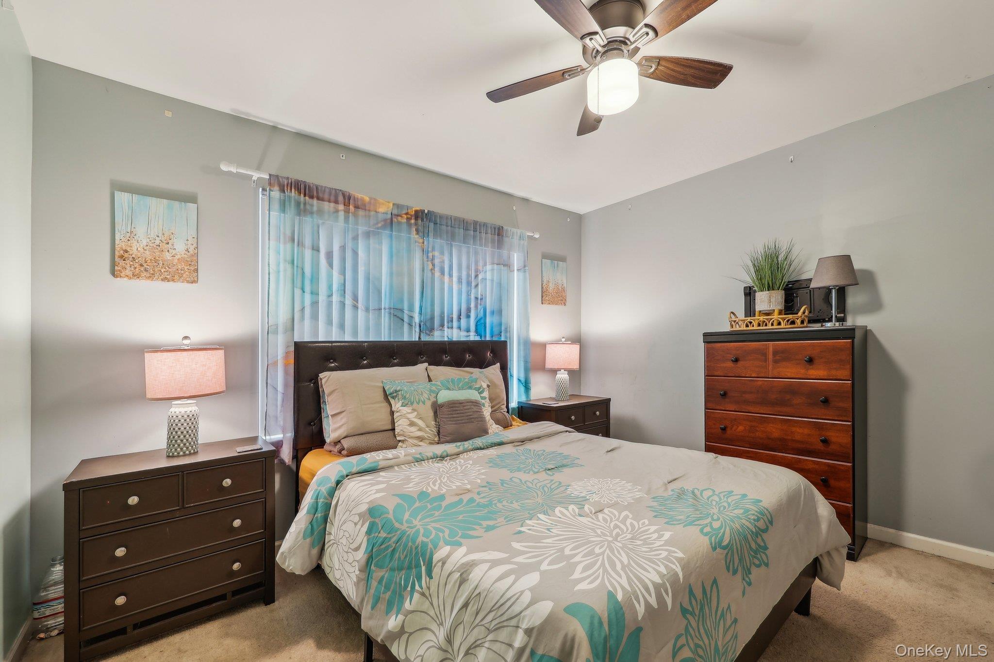 #15 photo, 3105 Betsy Ross Ridge, New Windsor , NY 12553