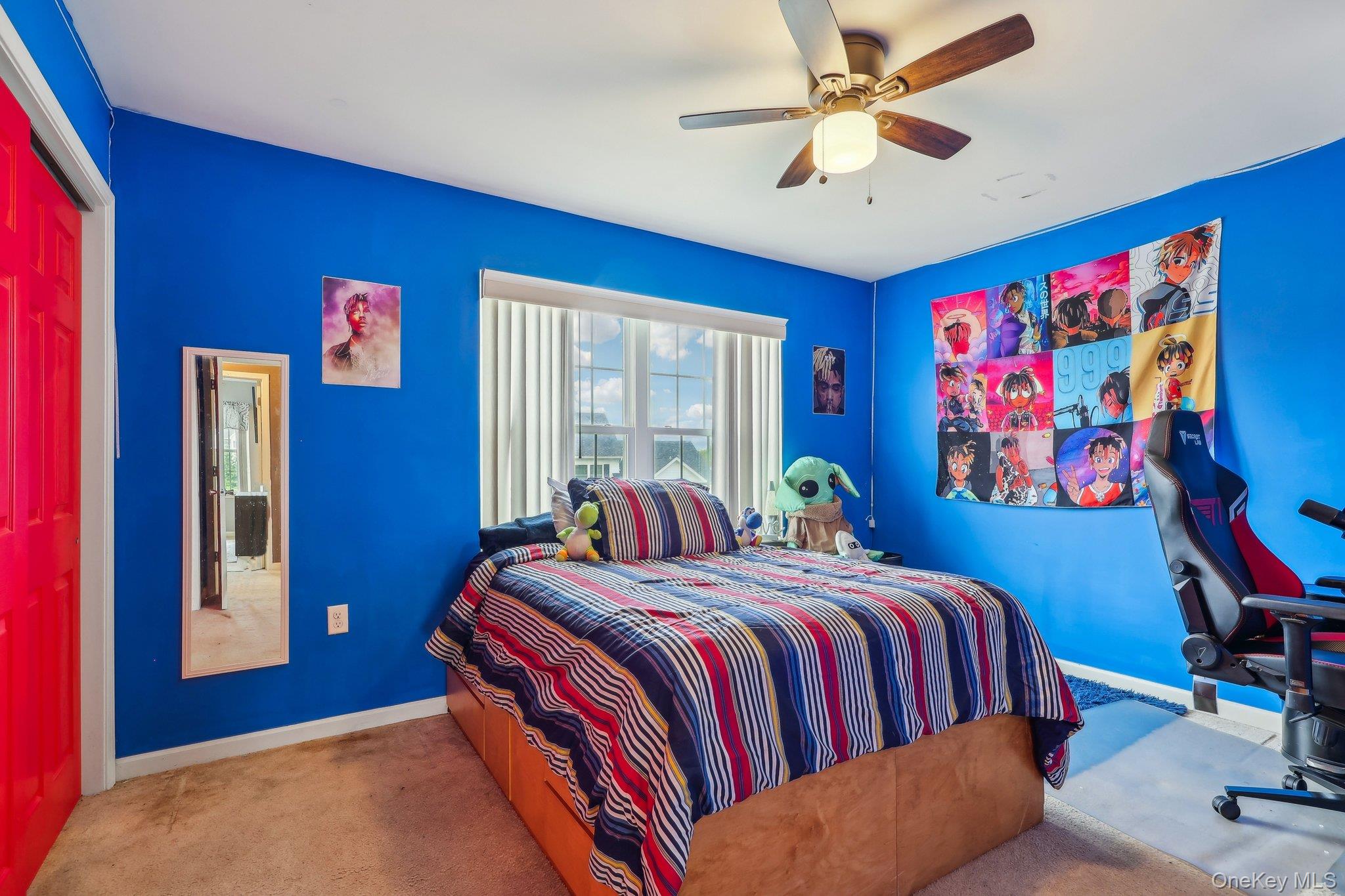 #16 photo, 3105 Betsy Ross Ridge, New Windsor , NY 12553