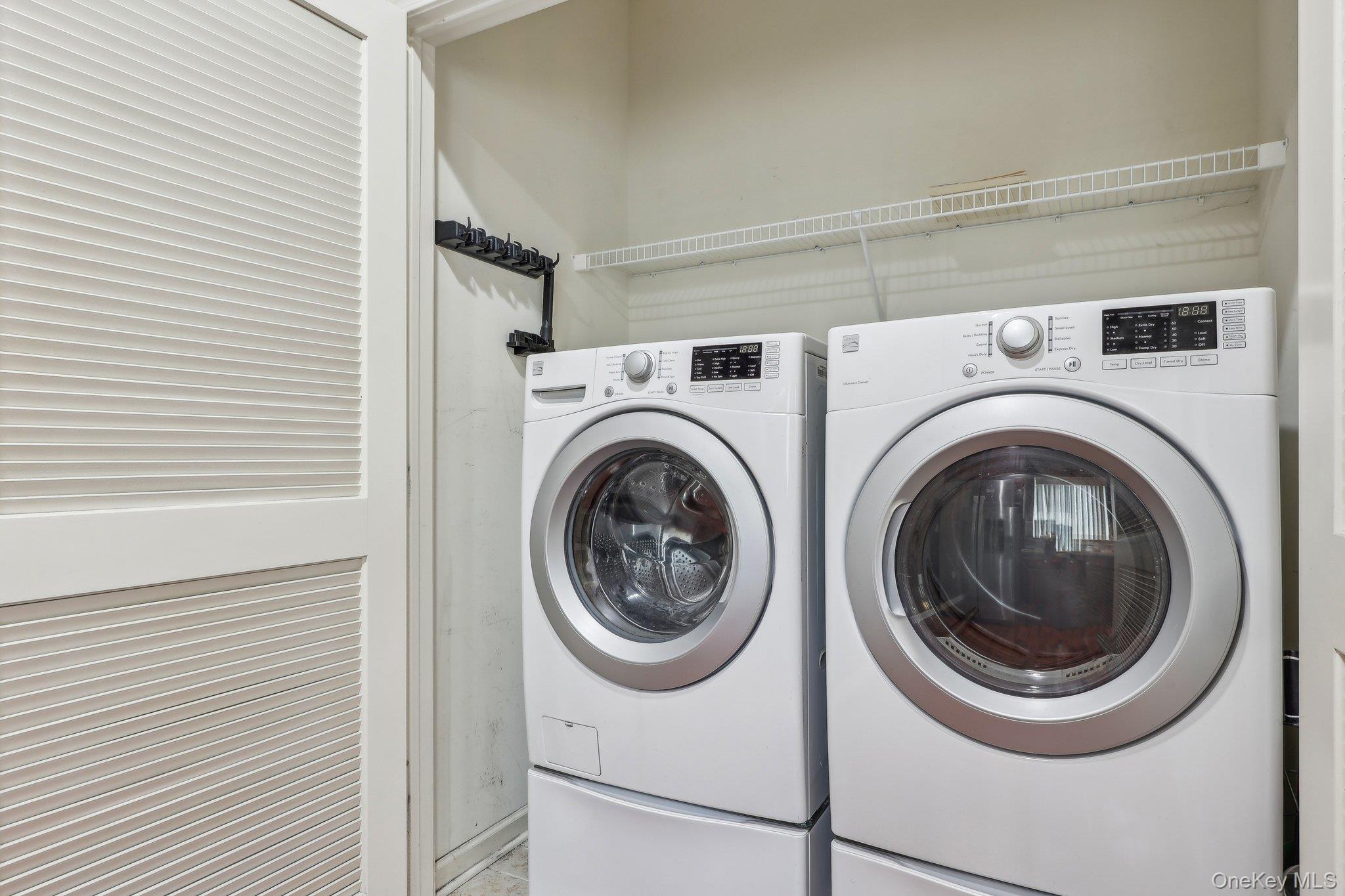 #18 photo, 3105 Betsy Ross Ridge, New Windsor , NY 12553