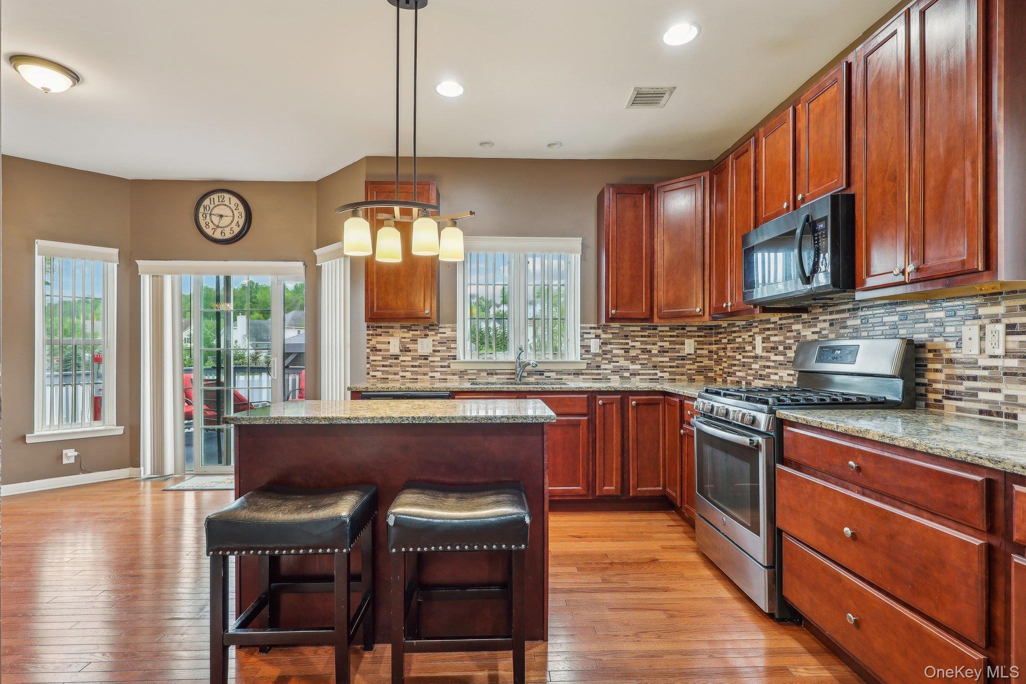 #3 photo, 3105 Betsy Ross Ridge, New Windsor , NY 12553