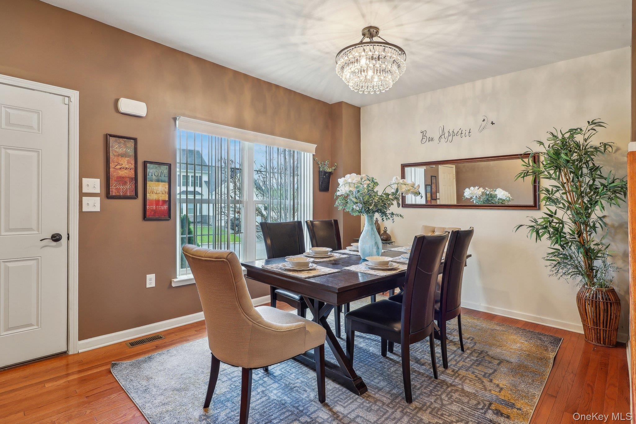 #6 photo, 3105 Betsy Ross Ridge, New Windsor , NY 12553