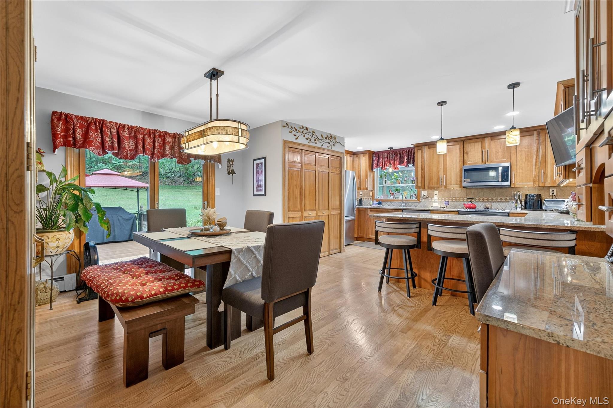 #12 photo, 41 Hickory Hill Road, Newburgh , NY 12550