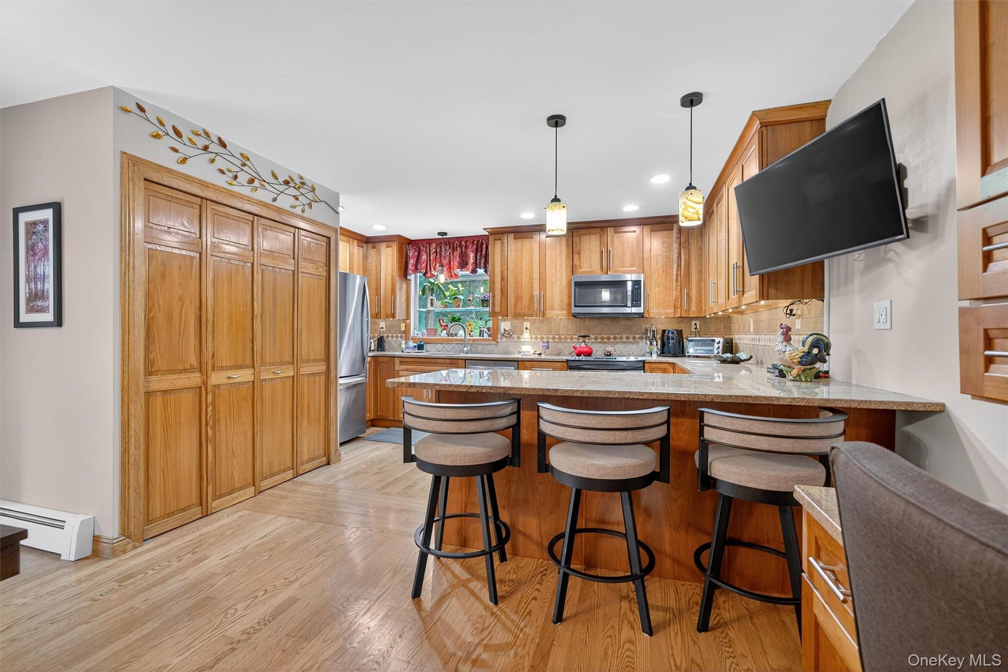 #14 photo, 41 Hickory Hill Road, Newburgh , NY 12550