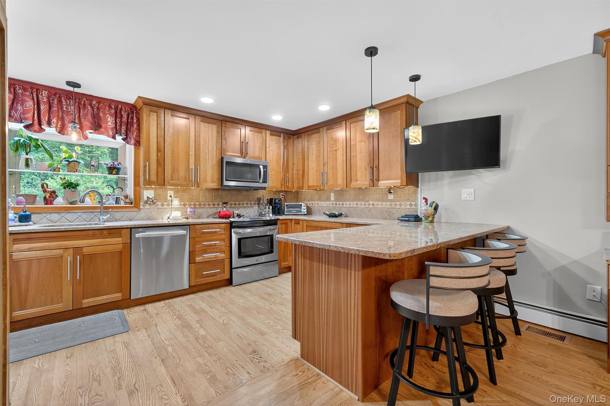 #15 photo, 41 Hickory Hill Road, Newburgh , NY 12550