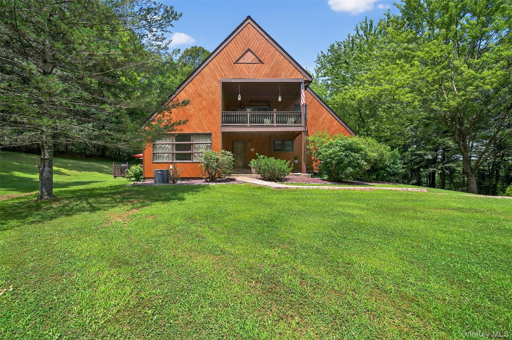 #2 photo, 41 Hickory Hill Road, Newburgh , NY 12550