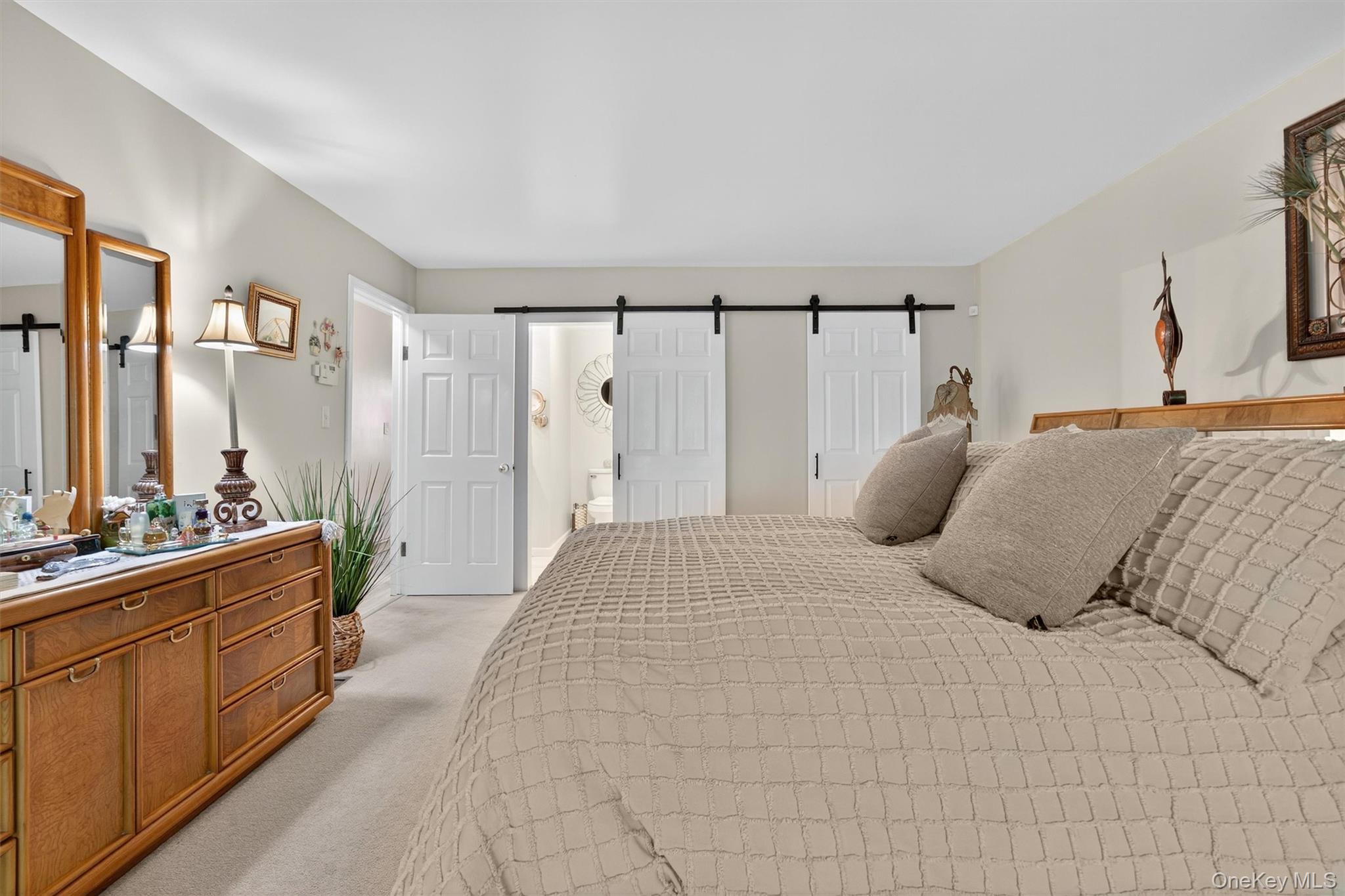 #20 photo, 41 Hickory Hill Road, Newburgh , NY 12550