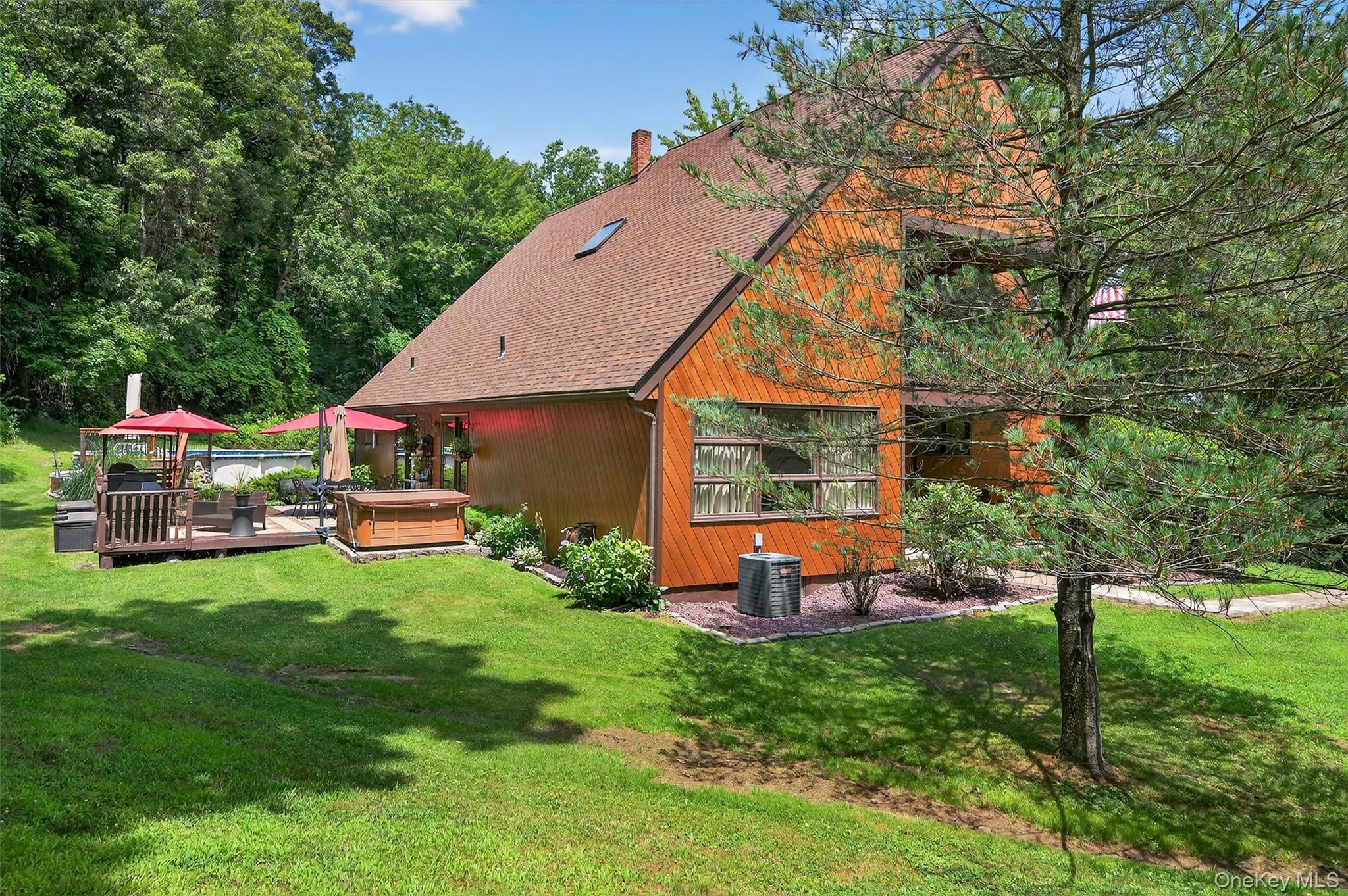 #3 photo, 41 Hickory Hill Road, Newburgh , NY 12550