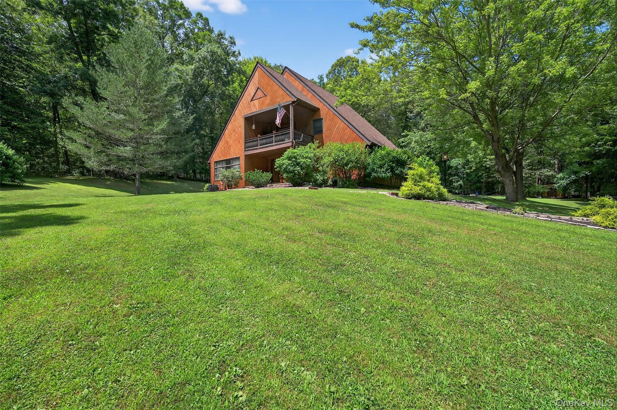 #5 photo, 41 Hickory Hill Road, Newburgh , NY 12550