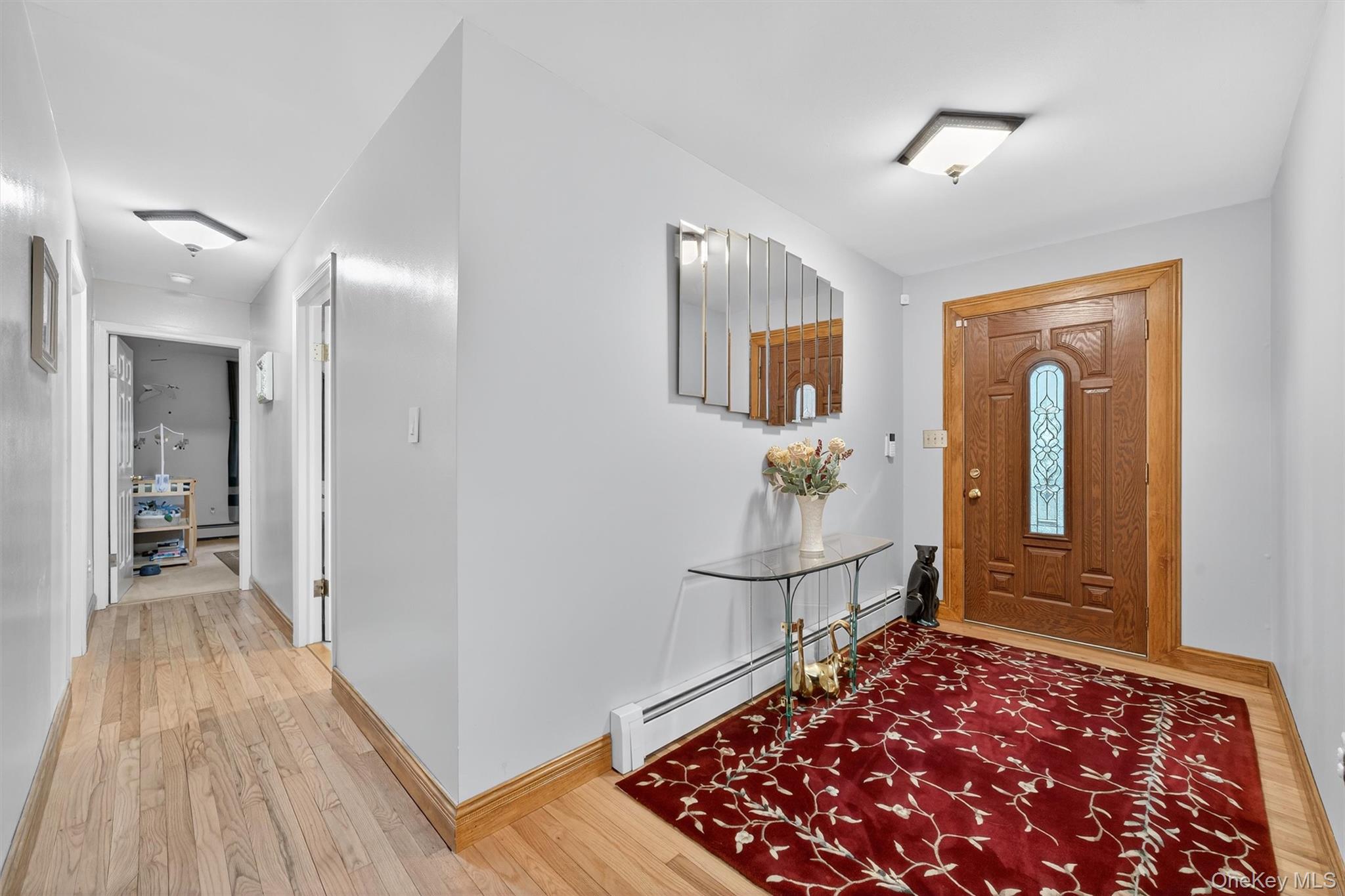 #6 photo, 41 Hickory Hill Road, Newburgh , NY 12550