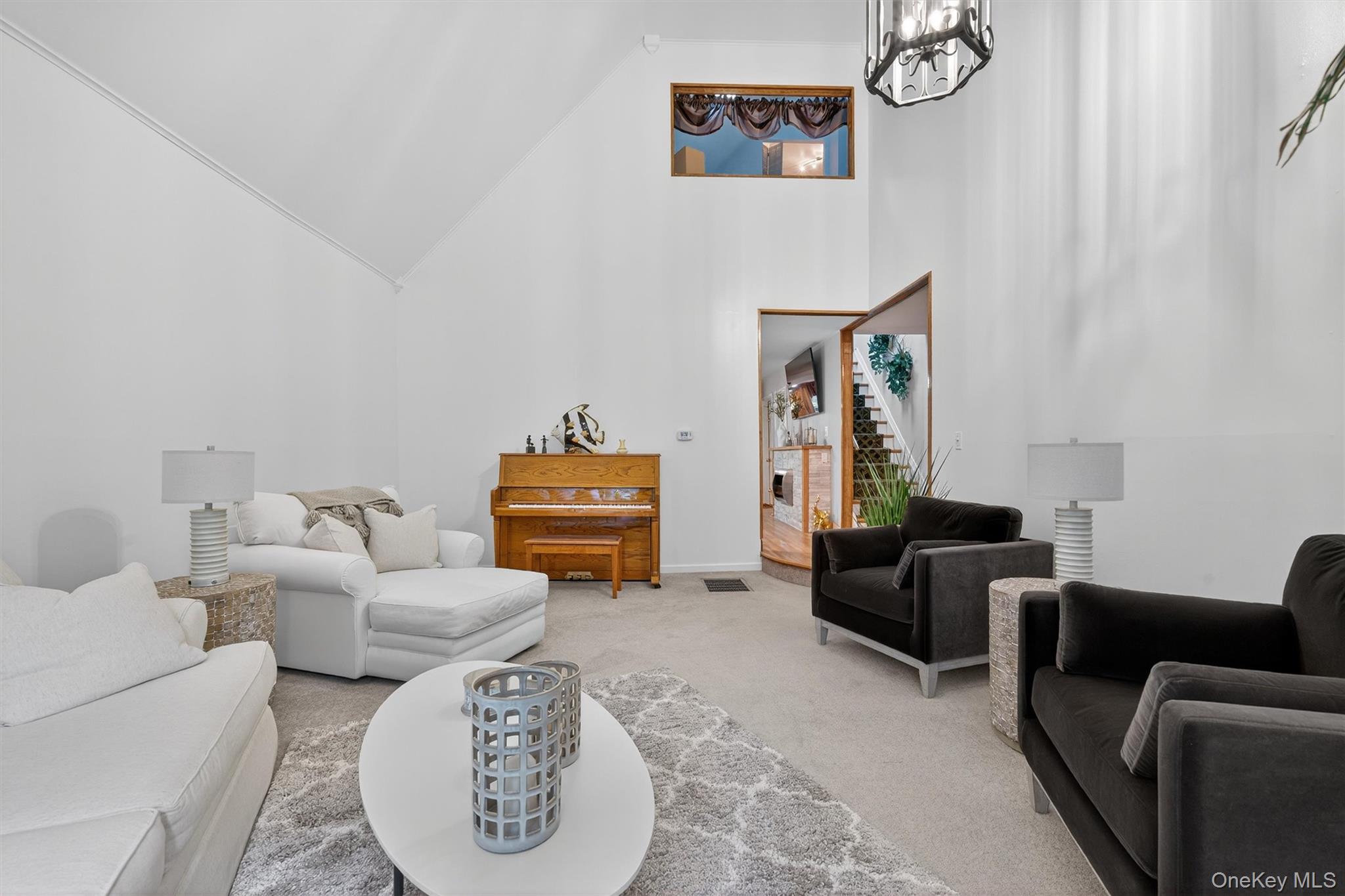 #9 photo, 41 Hickory Hill Road, Newburgh , NY 12550