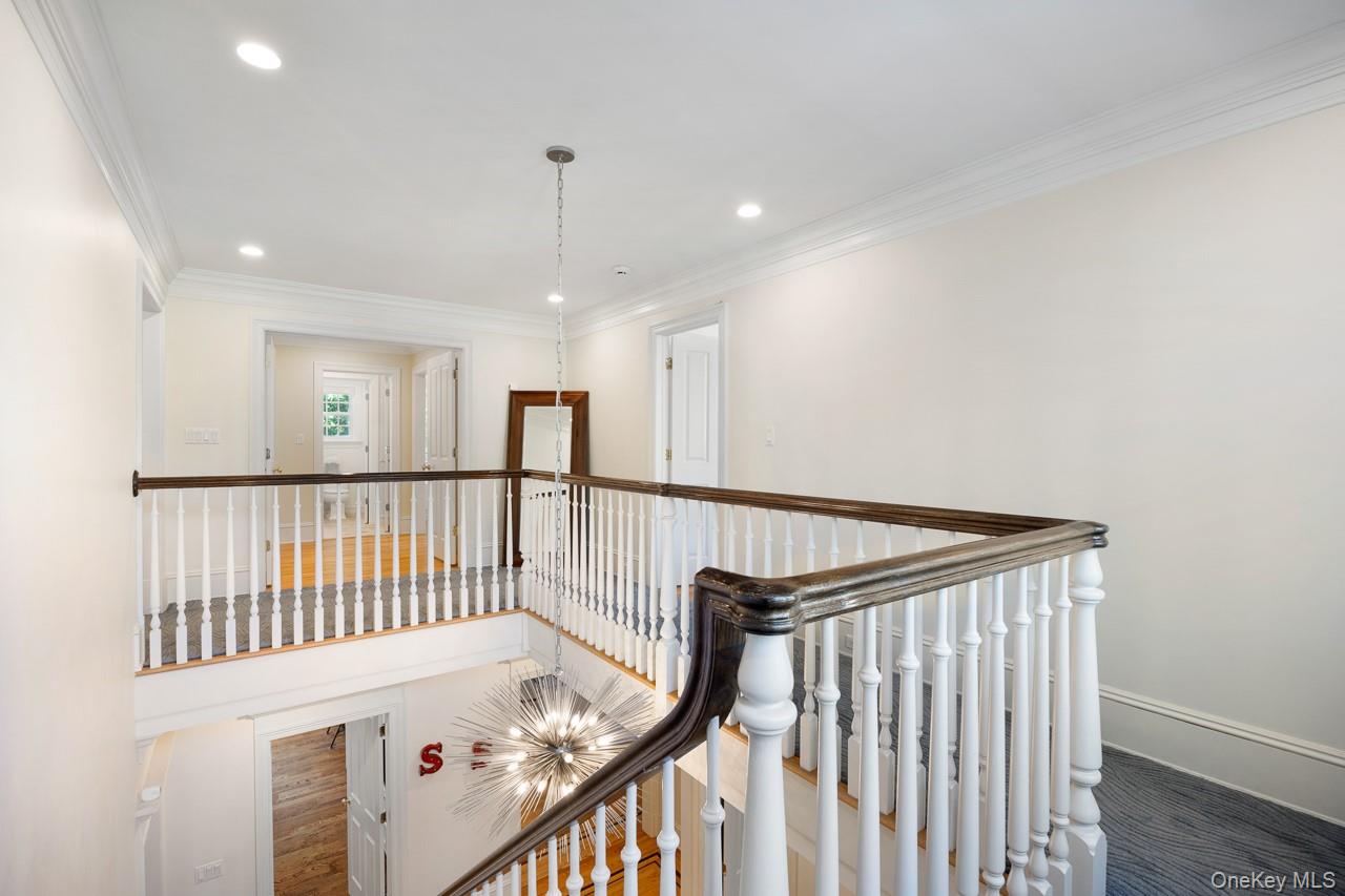 #12 photo, 11 School Lane, Scarsdale , NY 10583