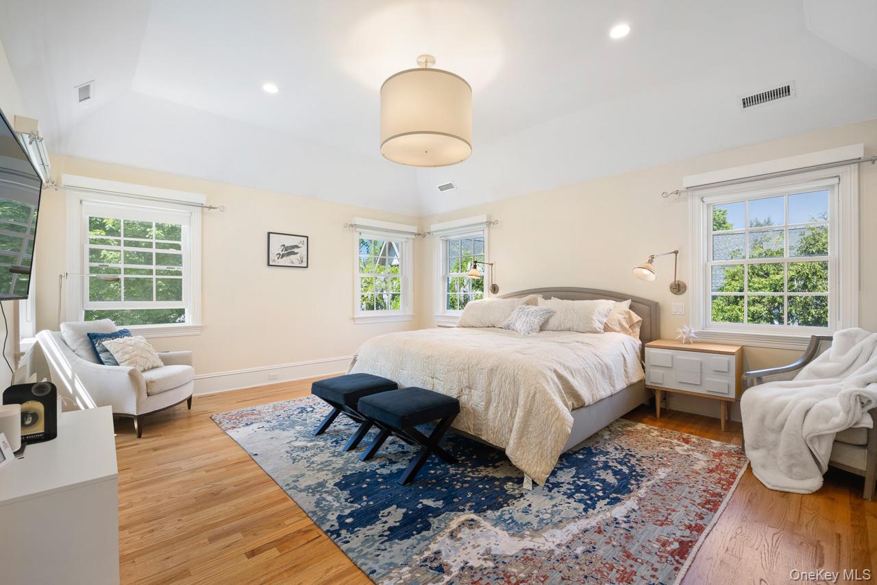 #13 photo, 11 School Lane, Scarsdale , NY 10583