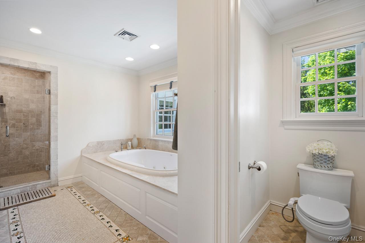 #14 photo, 11 School Lane, Scarsdale , NY 10583