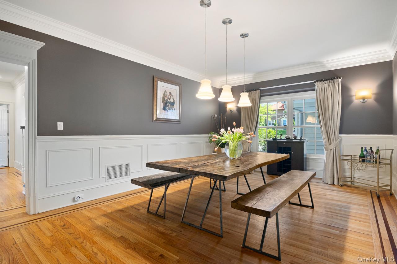 #3 photo, 11 School Lane, Scarsdale , NY 10583