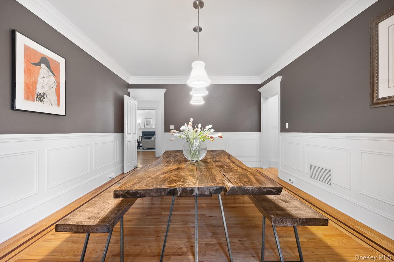 #4 photo, 11 School Lane, Scarsdale , NY 10583