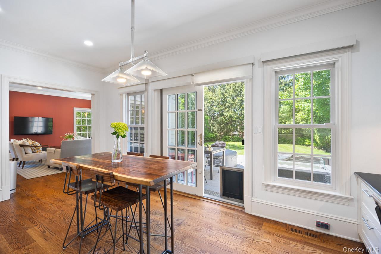 #7 photo, 11 School Lane, Scarsdale , NY 10583