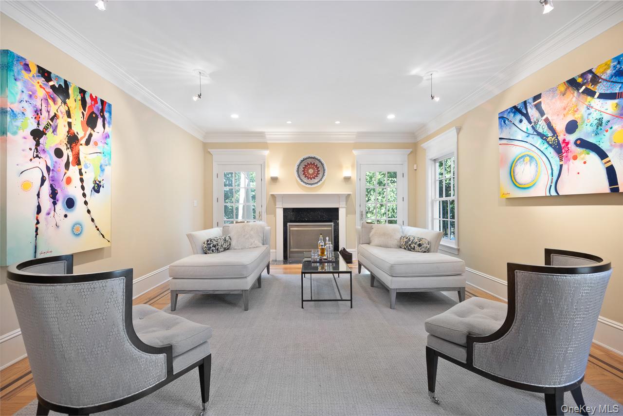 #8 photo, 11 School Lane, Scarsdale , NY 10583