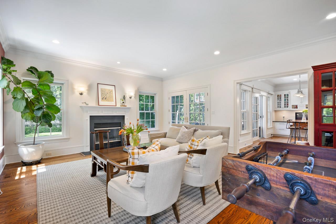 #9 photo, 11 School Lane, Scarsdale , NY 10583