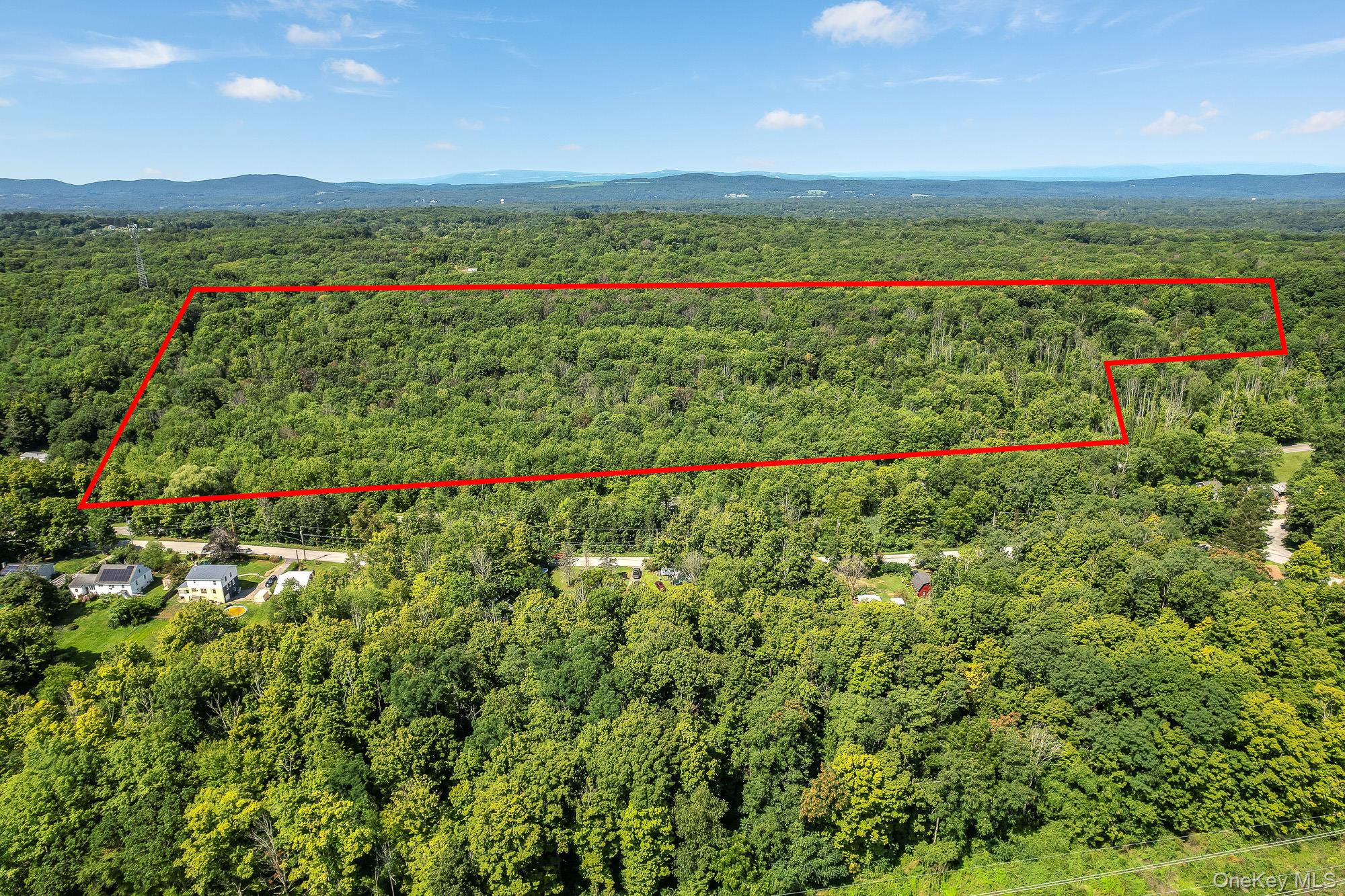 #2 photo, 149 S Quaker Lane, Hyde Park , NY 12538