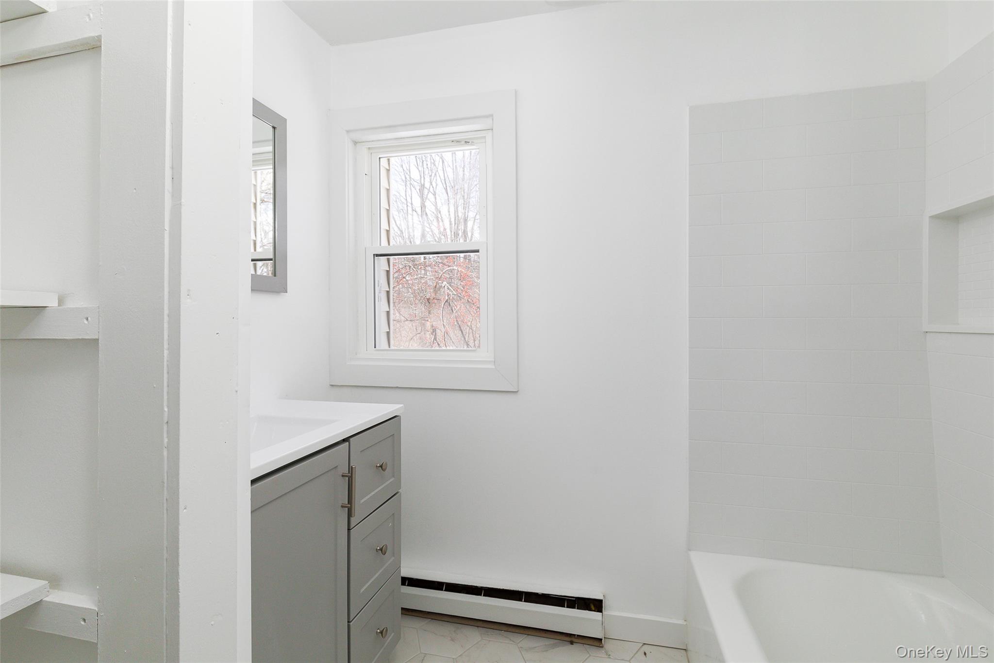 #10 photo, 2845 Route 9G, Rhinebeck , NY 12572