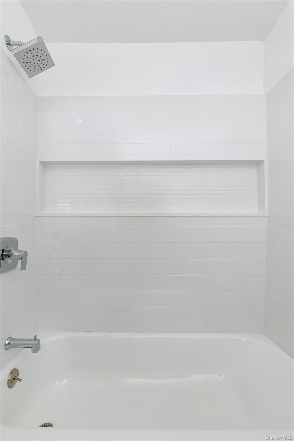 #12 photo, 2845 Route 9G, Rhinebeck , NY 12572