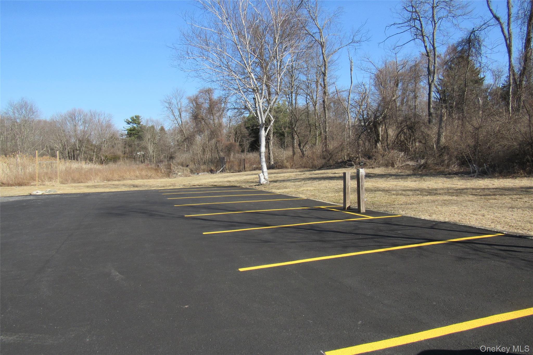 #13 photo, 2845 Route 9G, 紐約州 Rhinebeck , NY 12572