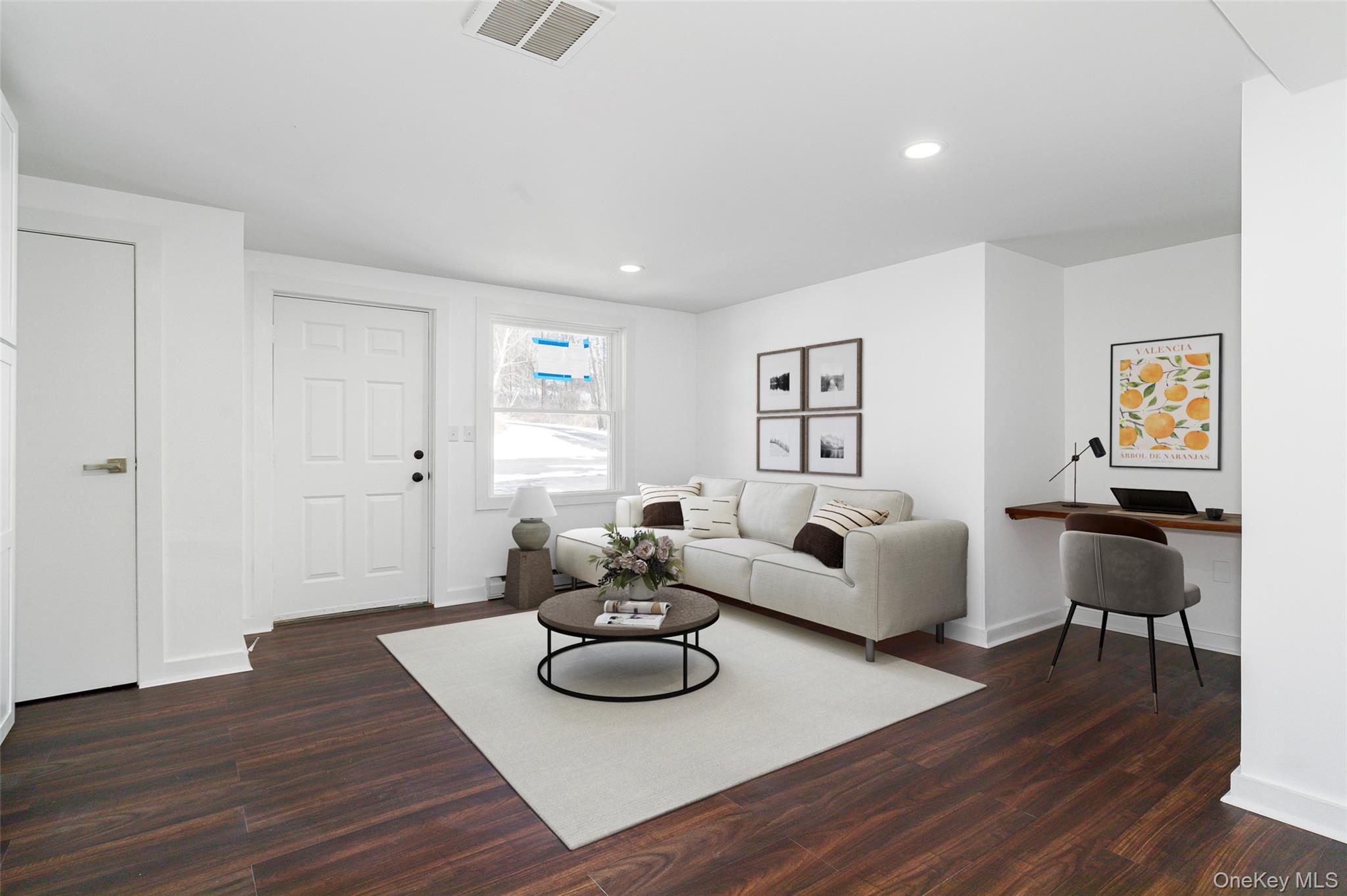 #2 photo, 2845 Route 9G, Rhinebeck , NY 12572