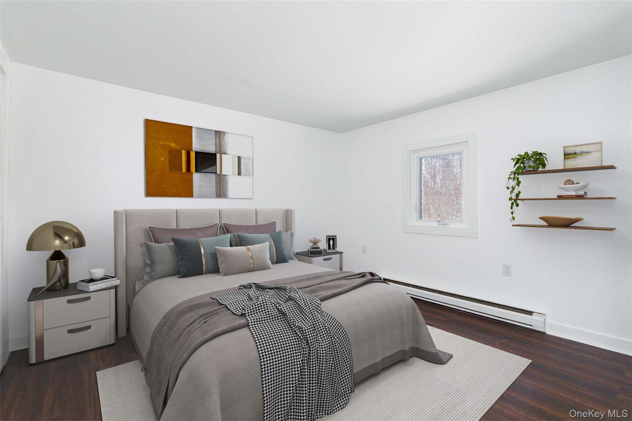 #3 photo, 2845 Route 9G, Rhinebeck , NY 12572