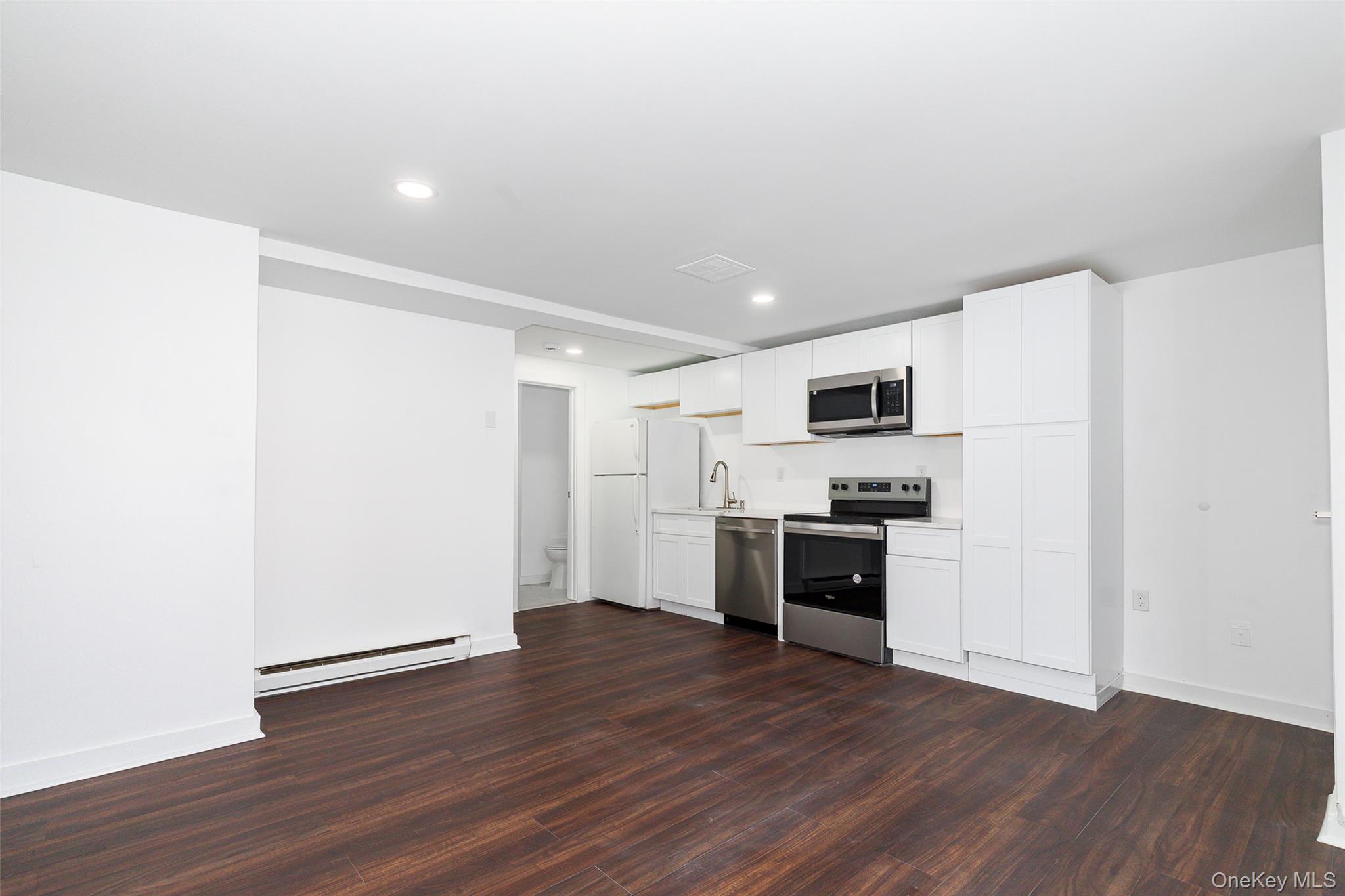 #5 photo, 2845 Route 9G, Rhinebeck , NY 12572