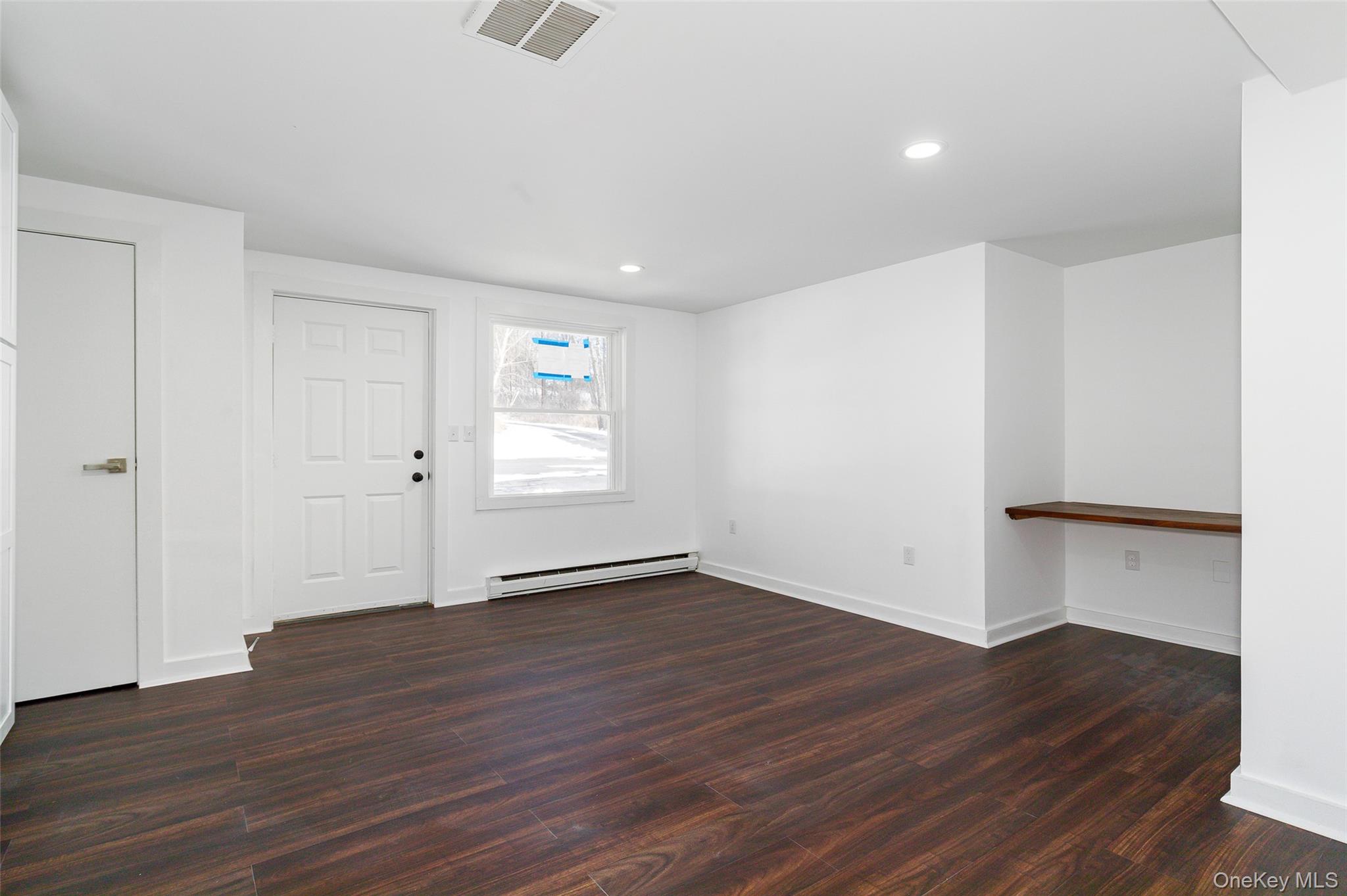 #6 photo, 2845 Route 9G, Rhinebeck , NY 12572