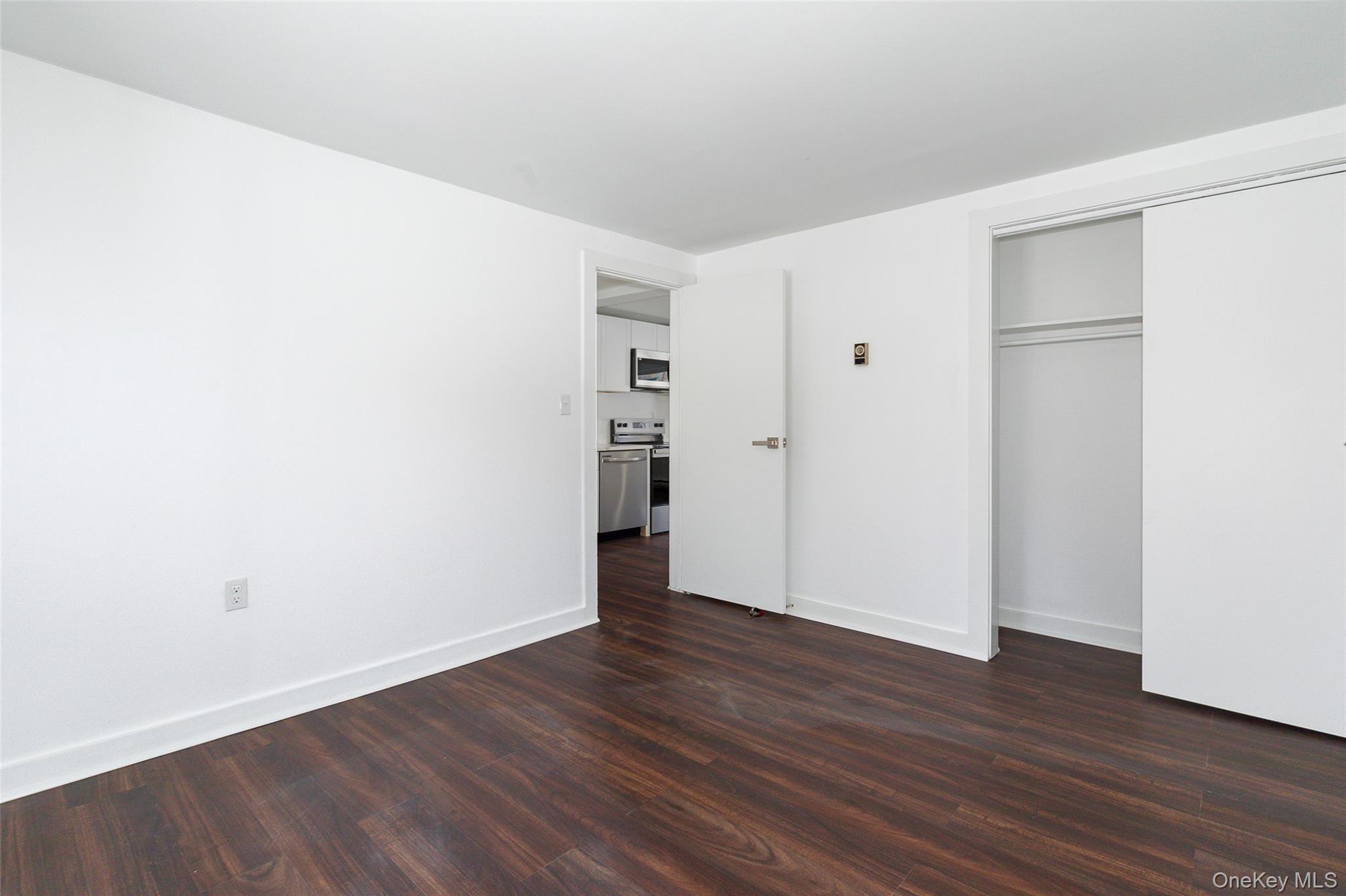 #9 photo, 2845 Route 9G, Rhinebeck , NY 12572